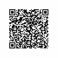 QR Code für Sandtheater on Tour: Sandmalerei zu Hans Zimmer - Meister der Filmmusik