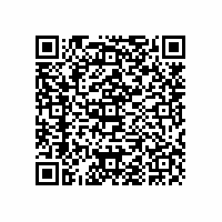 QR Code für ÖFFENTLICHE FÜHRUNG: Brücken schlagen