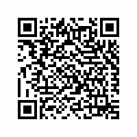 QR Code für Ralf Schmitz - Schmitzfindigkeiten