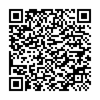 QR Code für Sichtbare Vielfalt. Religionen in Sachsen