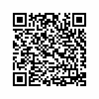 QR Code für Tag der Instrumente