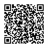 QR Code für Öffentliche Führung: Zwickauer Bücherschätze