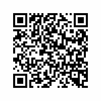QR Code für Martin Rütter