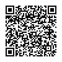 QR Code für ELSTERGLANZ - Zusatzshow ausverkauft