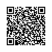 QR Code für „Andere nennen es Urlaub“