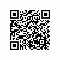 QR Code für Wir im Kiez