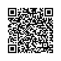 QR Code für Die Weihnachtsausstellung