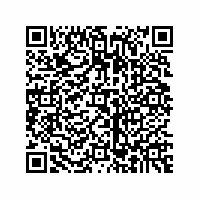 QR Code für Zeichenkurs für Kinder ab 6 Jahren : Manga-Minis: niedliche Tiere und Fabelwesen zeichnen