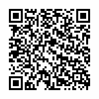 QR Code für Die für heute geplante Kindervorstellung entfällt!