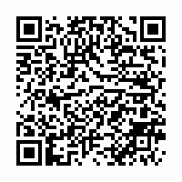 QR Code für PUMUCKL - Komödie mit Live-Theatermusik