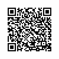 QR Code für Grammophonvorführung