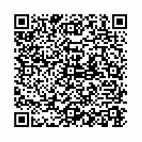 QR Code für Öffentliche Weihnachtsführung durch die Priesterhäuser mit Vorstellung des Objekts des Monats Dezember: Ein Spielzeug-Kipper, um 1970