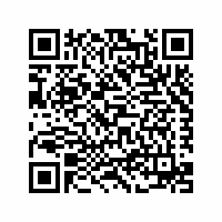 QR Code für FILMharmonic Night Vol. 20