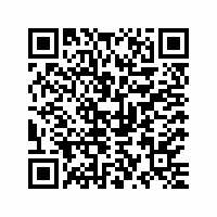 QR Code für Kindermuseumsnacht