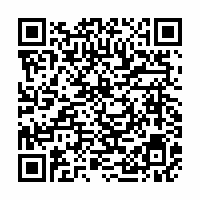 QR Code für Cornamusa - World of Pipe Rock and Irish Dance