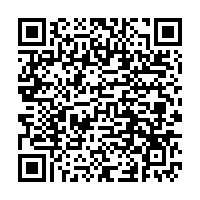 QR Code für 28. Kleiner Schumann-Wettbewerb