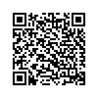 QR Code für Ramayana (UA)