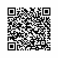 QR Code für Klaviermusik aus alle Welt