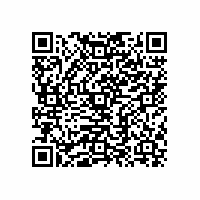 QR Code für ACHTUNG! Abgesagt: Philharmonic PLUS 2 - Composer’s Night Gioachino Rossini
