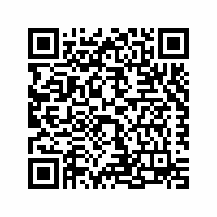 QR Code für Duo Stiehler/Lucaciu