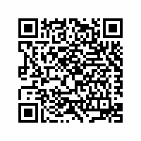 QR Code für Vom Aufbruch bis zum Ende