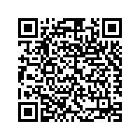 QR Code für Museum bleibt geschlossen