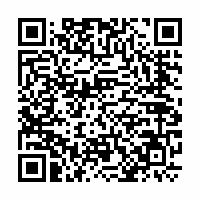 QR Code für Drei Haselnüsse für Aschenbrödel