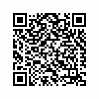 QR Code für Wladimir Kaminer – „Der verlorene Sommer“