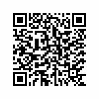 QR Code für Vortragsveranstaltung