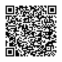 QR Code für María Luisa – zu viert ist man weniger allein (DSE)