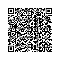 QR Code für Das jüdisch-mittelalterliche Erbe in Erfurt von den Anfängen bis in die frühe Neuzeit