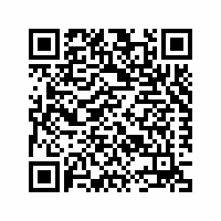 QR Code für Hendrik Brehmer – „Bisschen reingesteigert“