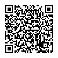 QR Code für Tag der Instrumente (K)ON.line