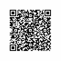 QR Code für Kupfer. Vom Boden aufs Dach...und ins Museum!