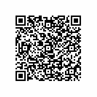 QR Code für Jüdisches Leben in Zwickau – Eine digitale Spurensuche mit Actionbound