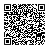 QR Code für Musikalische Meisterwerke aus vier Jahrhunderten