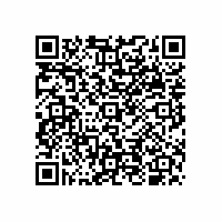 QR Code für Bitte beachten Sie die veränderten Öffnungszeiten am 22. April