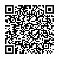 QR Code für Katrin Weber & Tom Pauls - Tom & Cherie