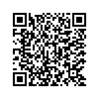QR Code für Babykonzert