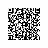 QR Code für Stadtspaziergang mit der Oberbürgermeisterin durch Marienthal