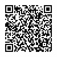 QR Code für Jugend musiziert Regionalwettbewerb