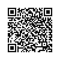 QR Code für Felix Mendelssohn Bartholdy 