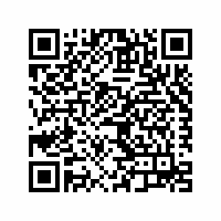 QR Code für Türen auf! Führung Dünnebierhaus