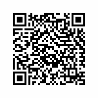 QR Code für BSV Sachsen Zwickau - Thüringer HC