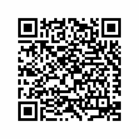 QR Code für Vom Aufbruch bis zum Ende