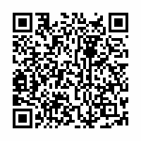 QR Code für Klavierabend mit Prof. Frank Peter (Leipzig)