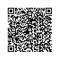 QR Code für Abgesagt! Öffentliche Kuratoren-Führungdurch die AutoBoom. Sonderausstellung