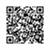 QR Code für Torsten Sträter