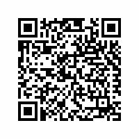 QR Code für Puppen und Puppenküchen