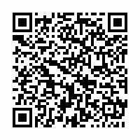 QR Code für Türen auf! Werkbesichtigung Volkswagen Sachsen GmbH